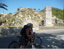 ������ 40-�� ������������� ���ߣ�� �� ��.����