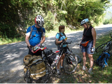 ������� �� ����....