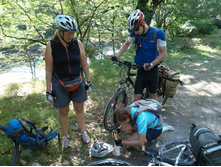 ���������� ���������