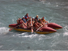 �������� ��������� ��� ����� ... 8 ����� �� ���4......����� !!!!