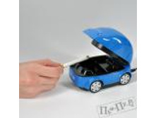 USB ����������-������� - ����� ��� ��� 303�.