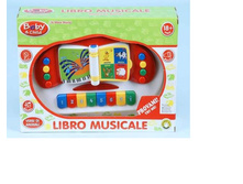 ������� 32-574, 376���.