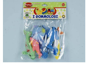 ������� 33-644, 197���.