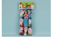 ������� 33-682, 285���.