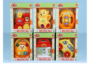 ������� 33-769, 245���.