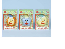 ������� 33-911,285���.