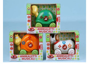 ������� 34-450, 225���.