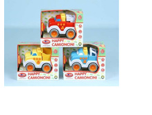 ������� 34-756,315���.