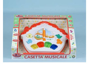 ������� 35-097,498���.