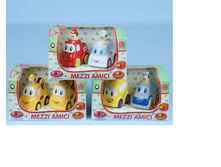 ������� 35-145,285���.