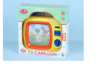 ������� 35-164, 664���.