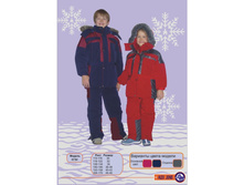 ������ 40-42 ���� 400+17%