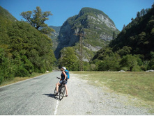 ���� � ���أ� " ��������� ������"