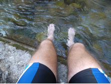 ����������� ������� ��� � ����� ����