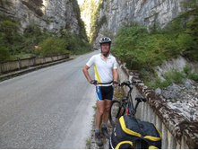 ��������� ������, ������ ����� ����� ����, ������� ��������� �� ��ޣ� ��� ���̣�