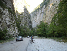 ������ ��������� ��������, ��� ������ ��������� ���� � ������...