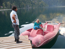 �������� �� ���� �� ��������� ����������. �������� ���������� ��� ��ң�����...