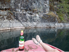 �� ���� �� �������������.... � ���������....