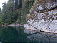 ���� ���� � ����� ��������� !!!