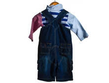 ZZ�3�8 ��� �����