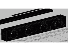 0_30daf_42de3fd9.gif