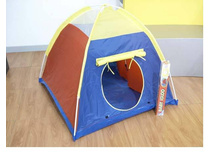 ������� 33-245,422���.