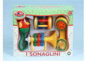 ������� 35-078,285���.