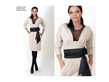 026 ����� 1275.jpg