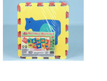 ������� 81-021, 285���.