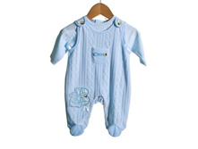 ZZ�206 ���������� ����� �.620�.