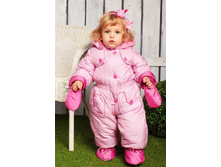 ���������� ������ 1000�