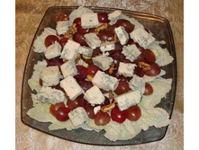 ����� ��������� �������