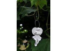 DSC_0928 (680x1024).jpg