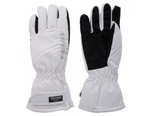 �������� ���. 100% �������� 