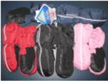 image003.png