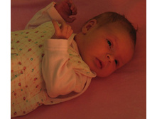 �����-������