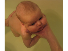 ���������� � ������� ����