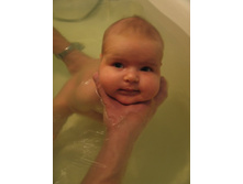 �������� - ������ �����