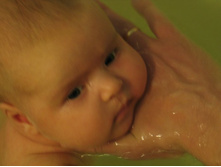 ������� �� ��� �� ����� ��������...