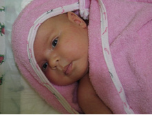 ������-��������