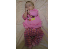 ������, ��� ����� ��������?