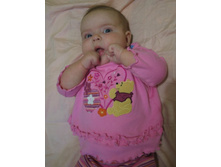 ��! - ��������� �������