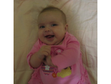 ���������� ���������� ����