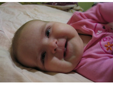 ������� ������