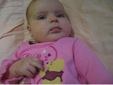 ������ ������ �����, ��������