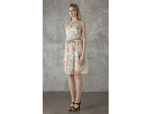 2907-2_2400 ���