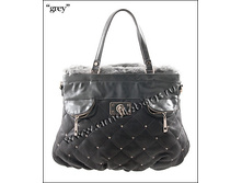 A1138-grey.jpg - 560+%