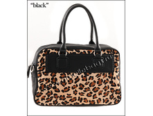 A956001-black.jpg - 550+%