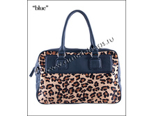 A956001-blue.jpg - 550+%