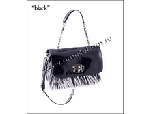 A956401-black.jpg - 445+%